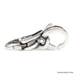 chiusura-bracciale-trollbeads