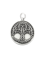 charm-albero-della-vita-suali