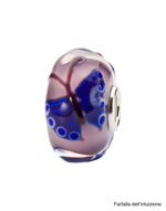 beads-vetri-colorati-trollbeads