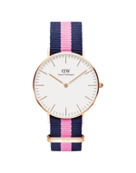 orologio-classic-winchester-daniel-wellington