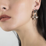 orecchini-primavera-nemoris