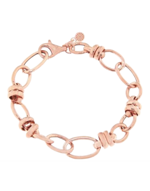 bracciale-maglie-ovali-e-rolo-alisei-milano