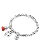 braccialetto-amulet-unode50