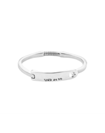 bracciale-marte-unode50