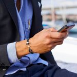 bracciale-mediterranean-green-tom-hope