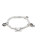 braccialetto-elastic-love-unode50