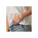 bracciale-tragabolas-unode50