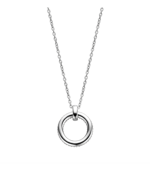 collana-pendente-circolare-ti-sento-milano