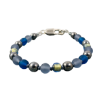 bracciale-ares-antica-murrina