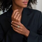 anello-snake-ti-sento-milano