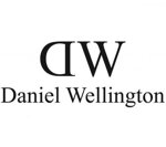 orologio-iconic-link-automatic-daniel-wellington