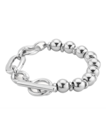 bracciale-cheerfull-unode50
