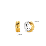 orecchini-cerchio-serpente-ti-sento-milano