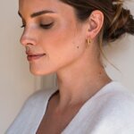 cerchietto-bollicine-ti-sento-milano