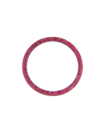 pendente-circle-make-your-jewel