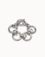 braccialetto-gameof3-unode50