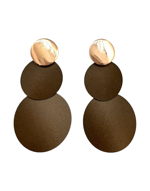 orecchini-con-dischi-marcello-pane