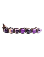 bracciale-agata-viola-striato-tamshii