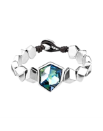 bracciale-iceberg-unode50