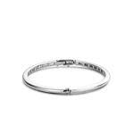 bracciale-semplice-ti-sento-milano