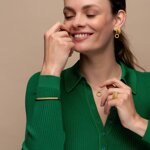 anello-fantasia-ti-sento-milano