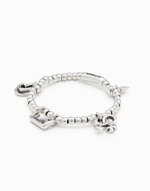 braccialetto-elastic-love-unode50