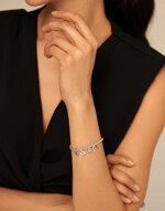 braccialetto-give-me-5-unode50