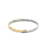 bracciale-bussolotti-ti-sento-milano