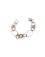 bracciale-fiume-nemoris