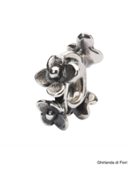 beads-fiori-trollbeads