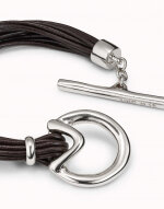 bracciale-meeting-point-unode50