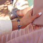 bracciale-ice-blu-tom-hope