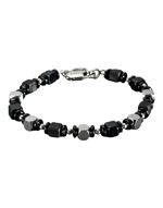 bracciale-crio-antica-murrina