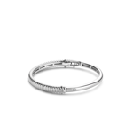 bracciale-manetta-fantasia-ti-sento-milano