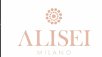 orecchini-pendente-tondo-alisei-milano