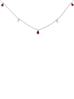 collier-rubini-e-diamanti-mirco-visconti