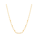 gold-heavy-spike-necklace-ania-haie