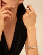 bracciale-journey-unode50