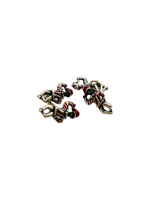 gemelli-marcello-pane