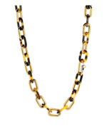 collana-catena-ti-sento-milano