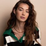 collana-chicco-ti-sento-milano