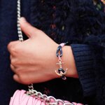 bracciale-rose-gold-tom-hope