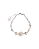 bracciale-allure-antica-murrina