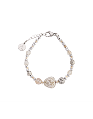 bracciale-allure-antica-murrina