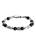 bracciale-giapeto-antica-murrina