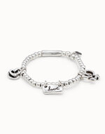 braccialetto-elastic-love-unode50