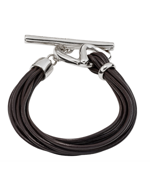 bracciale-meeting-point-unode50