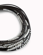 collana-omariba-unode50