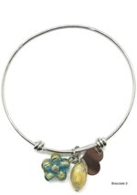 bracciali-rigidi-memories-antica-murrina