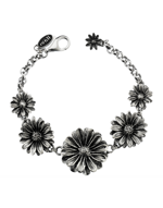 bracciale-5-girasoli-suali